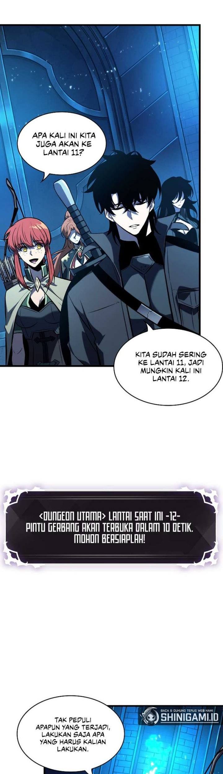 Halaman 57