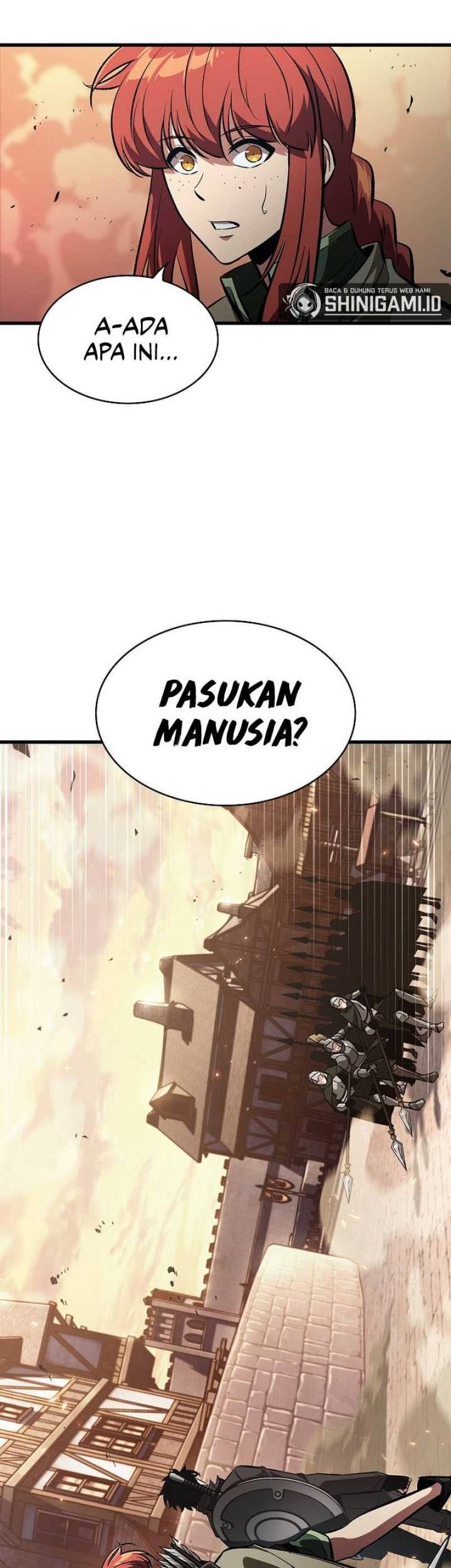 Halaman 65