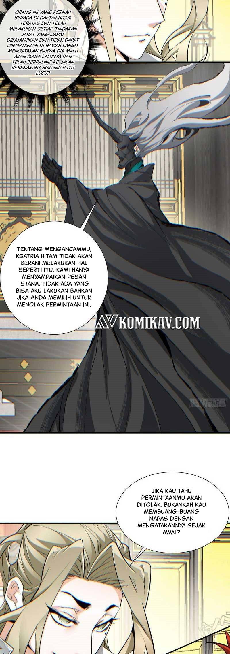 Halaman 27