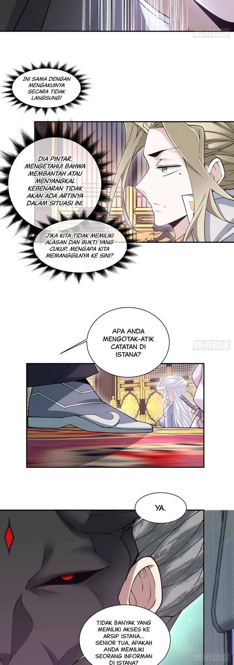 Halaman 35