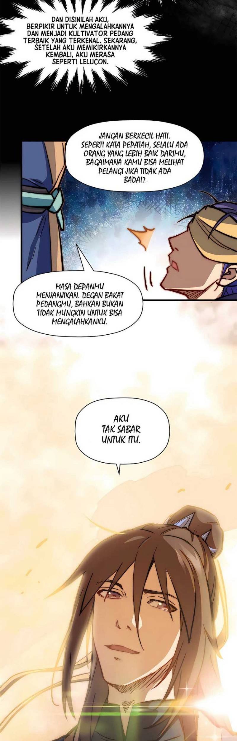 Halaman 43