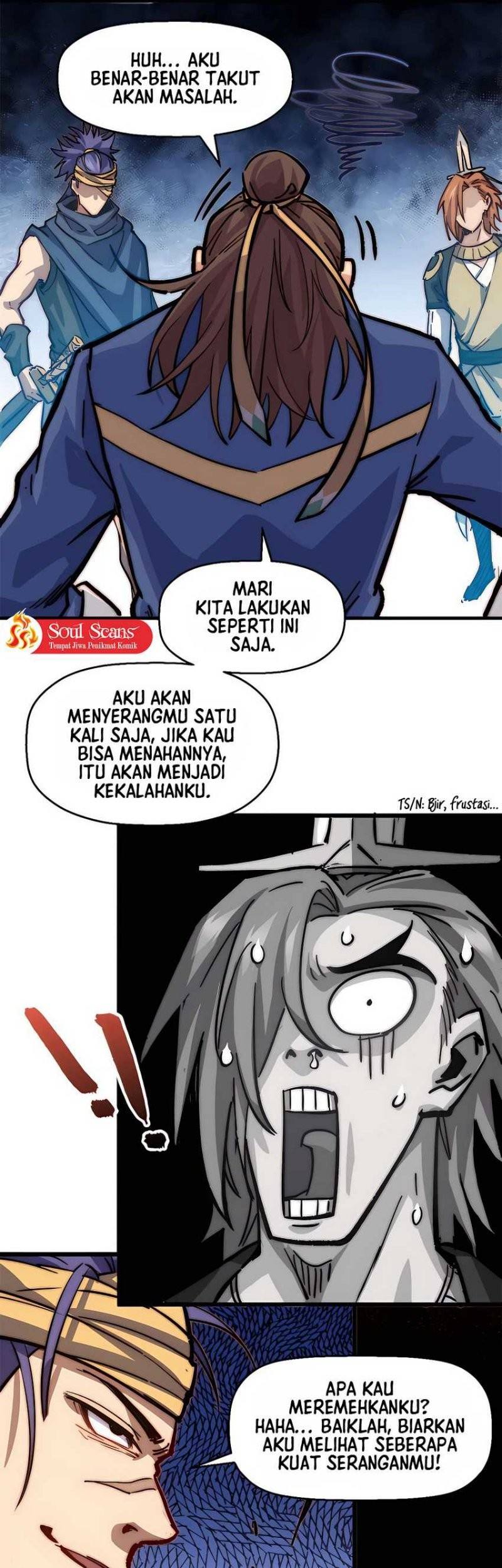 Halaman 25