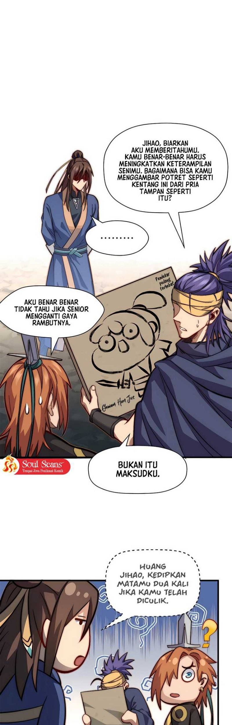 Halaman 21