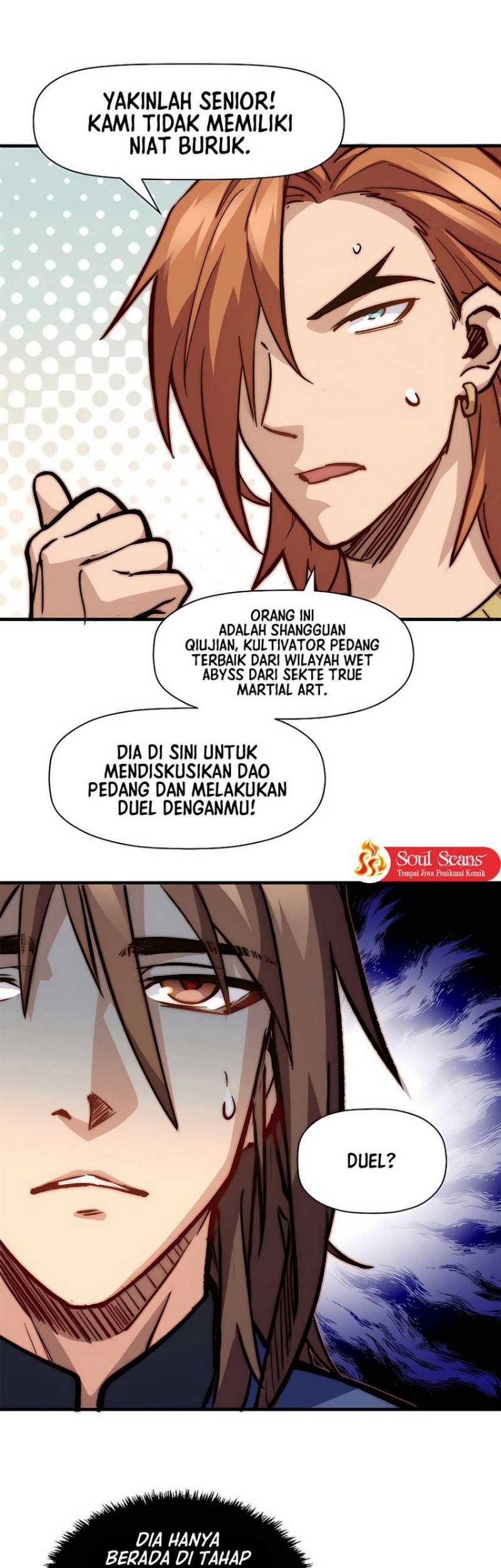 Halaman 23