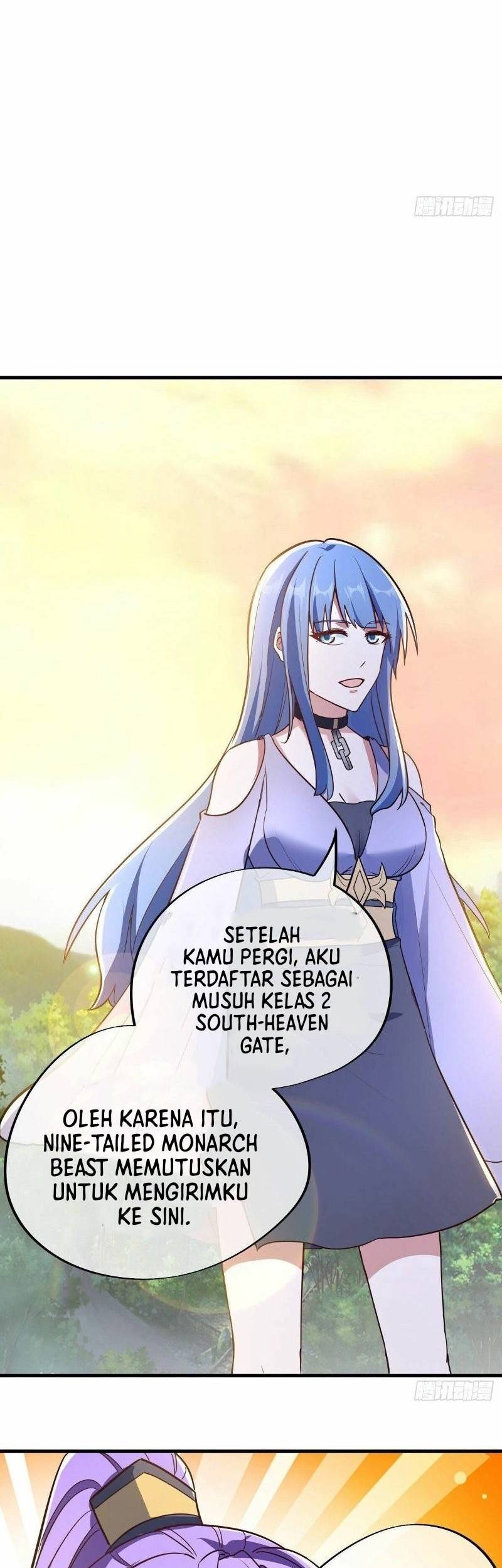 Halaman 35