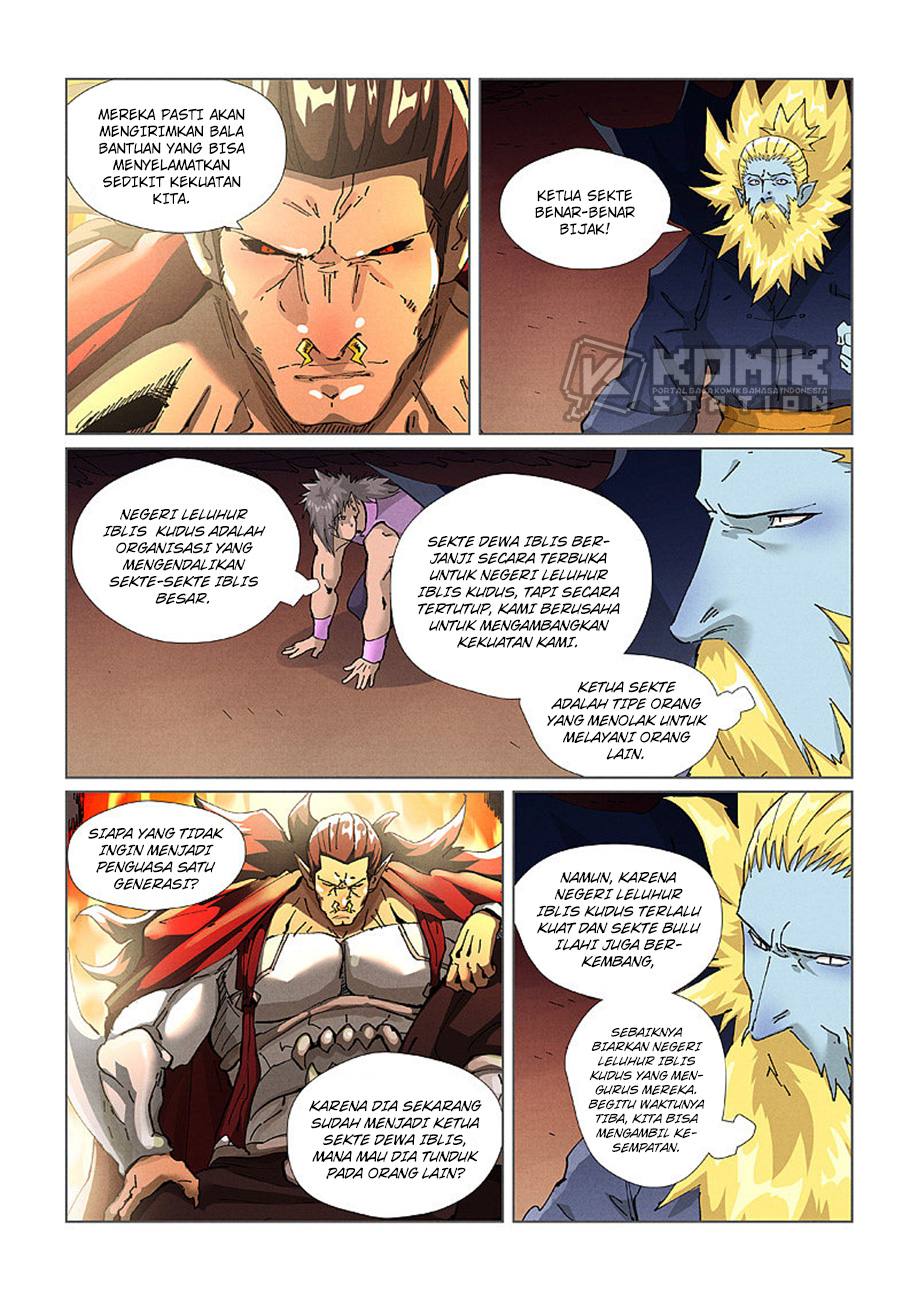 Halaman 8