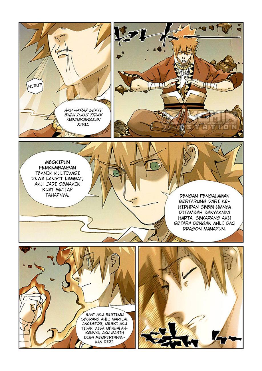 Halaman 9