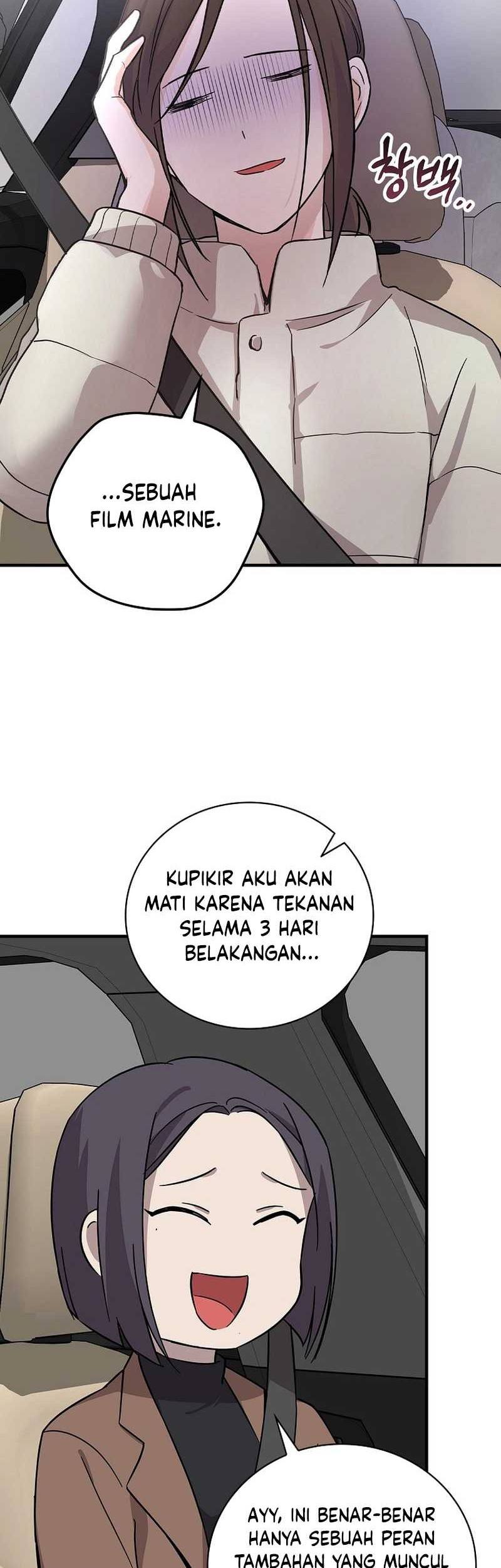 Halaman 33
