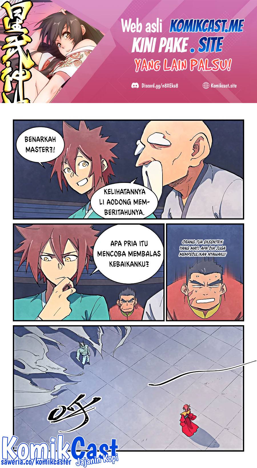 Halaman 2