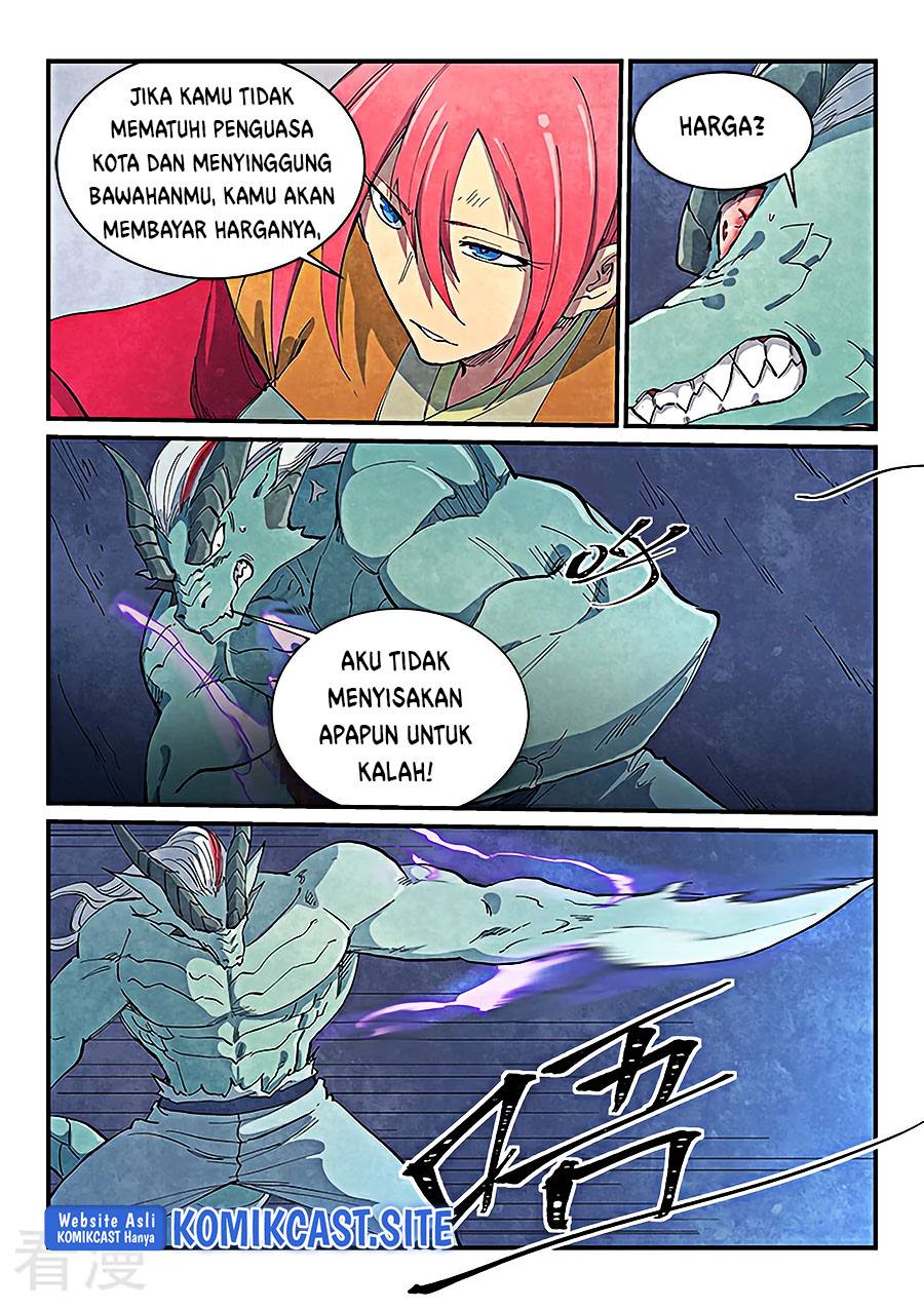 Halaman 9