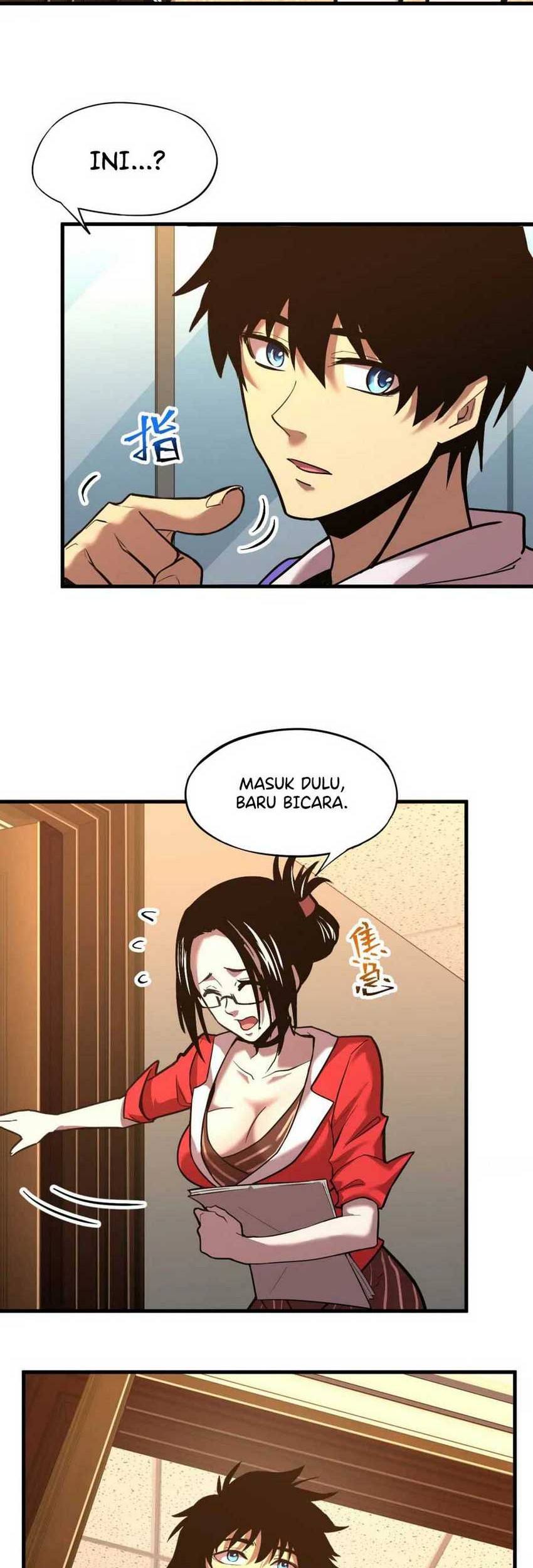 Halaman 6