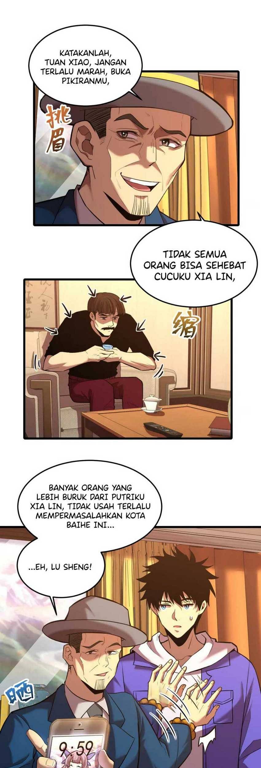 Halaman 9