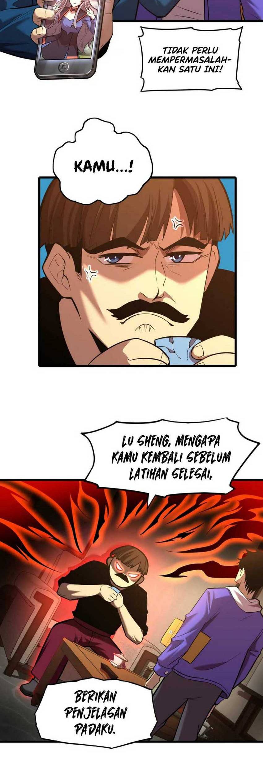 Halaman 10