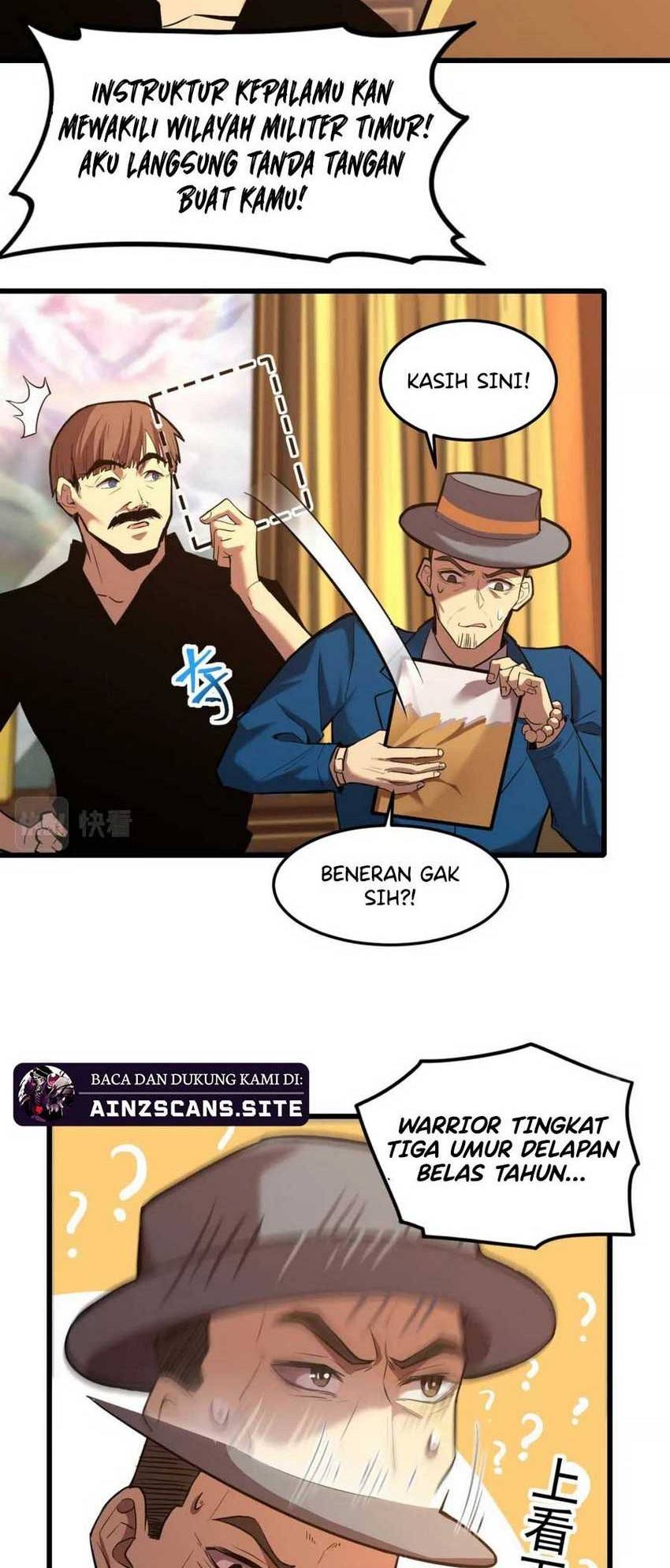Halaman 17