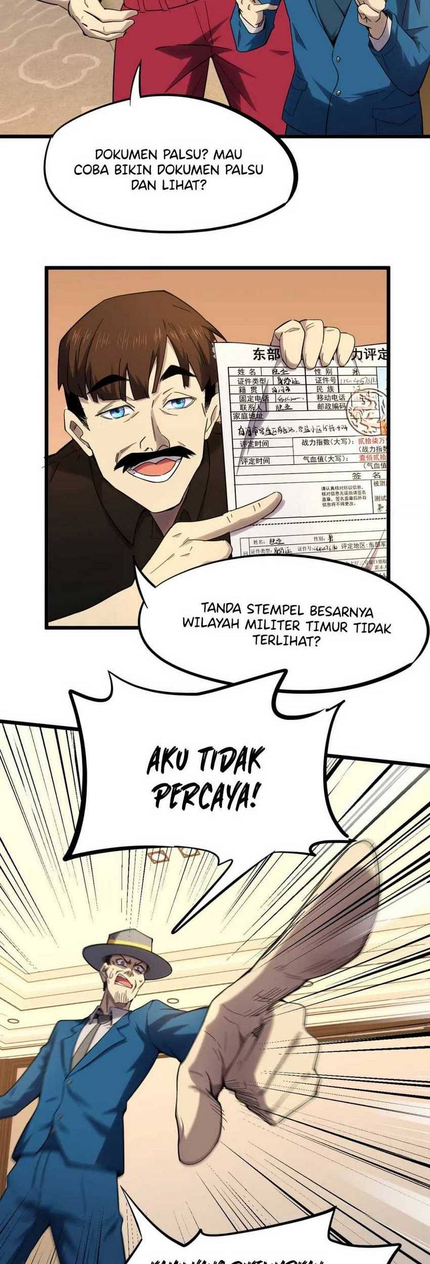 Halaman 19