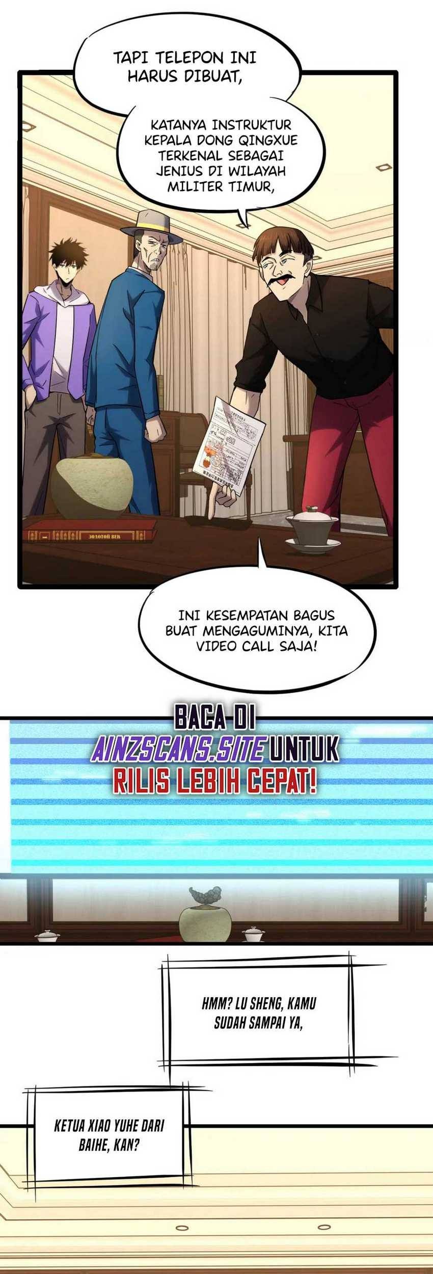 Halaman 22