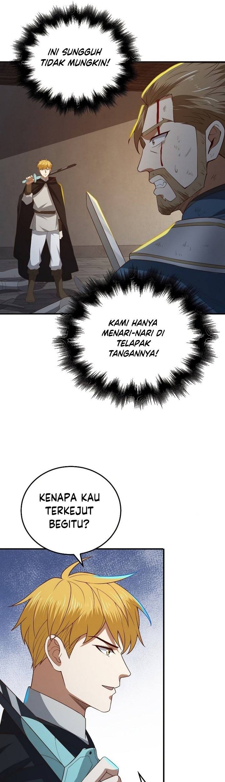 Halaman 32