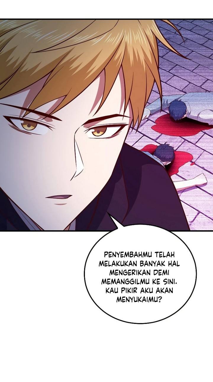Halaman 55