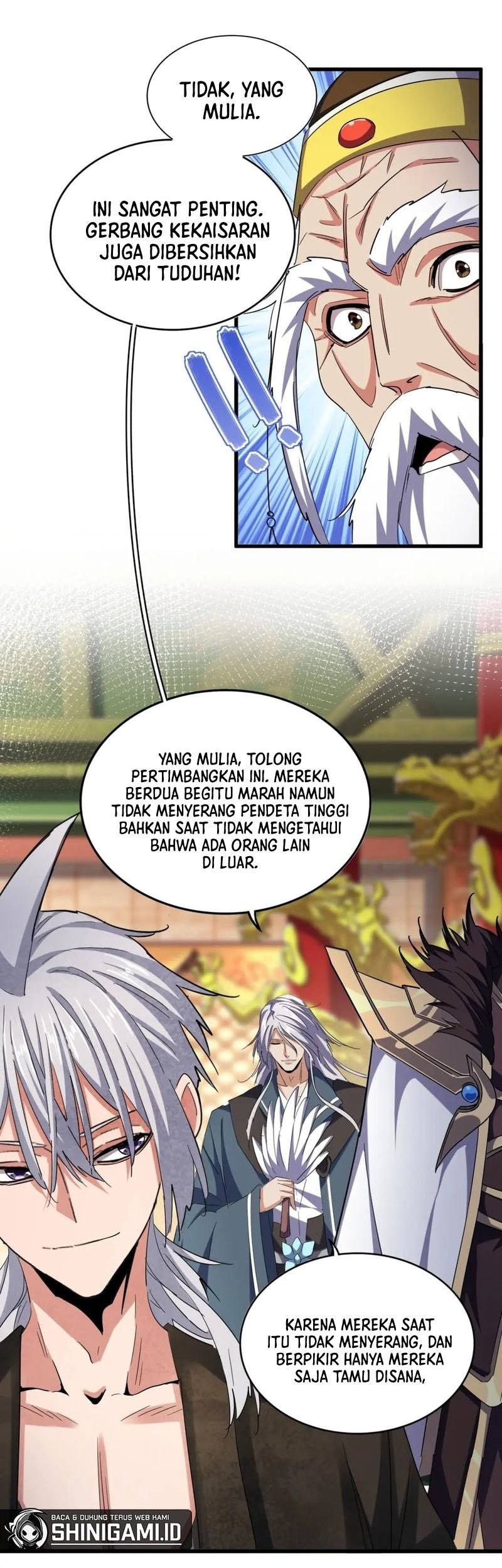 Halaman 2