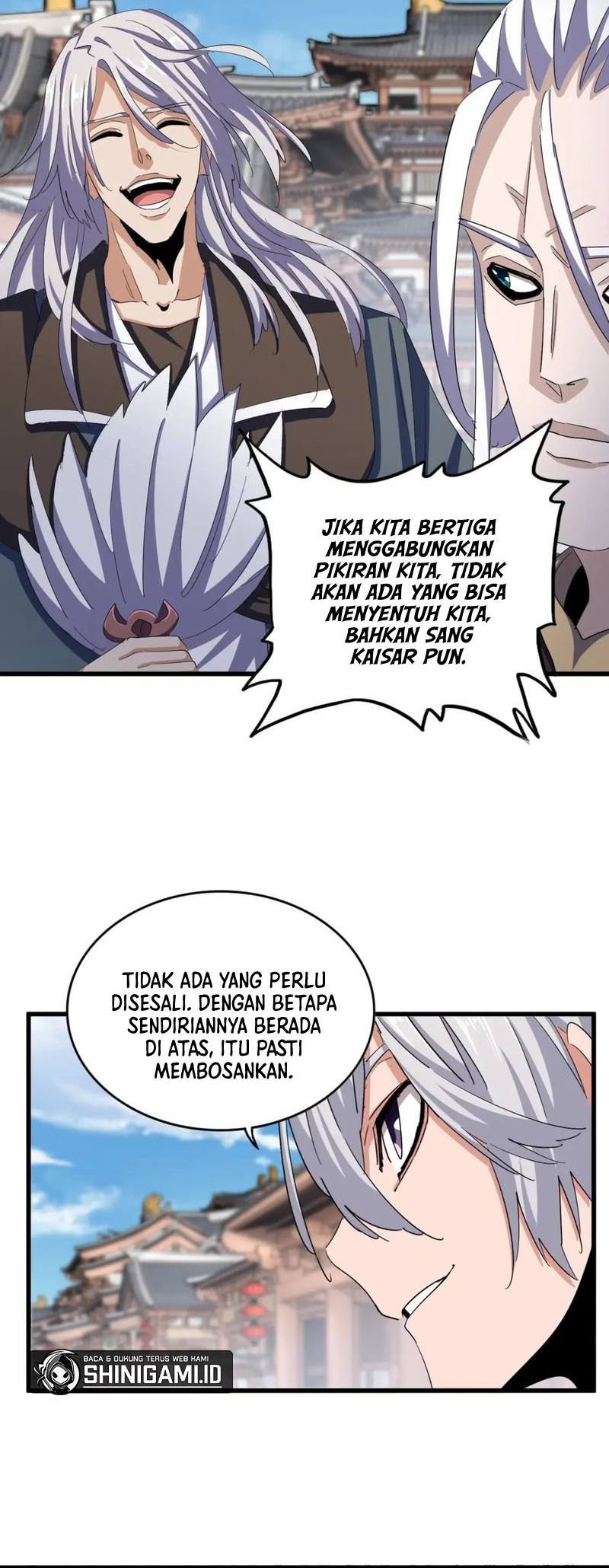 Halaman 13