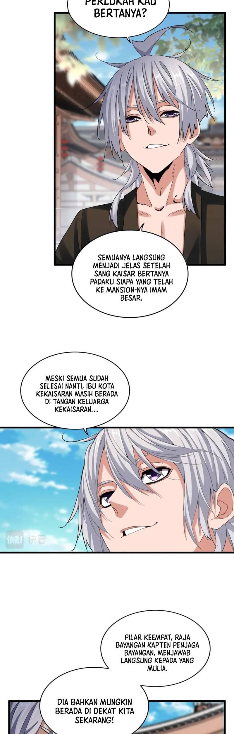 Halaman 15
