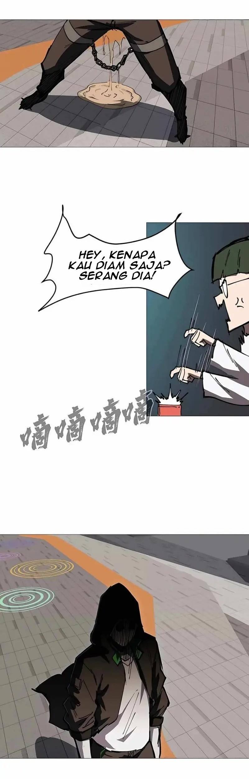 Halaman 2