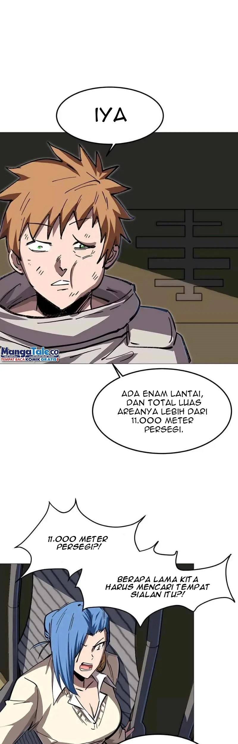 Halaman 18
