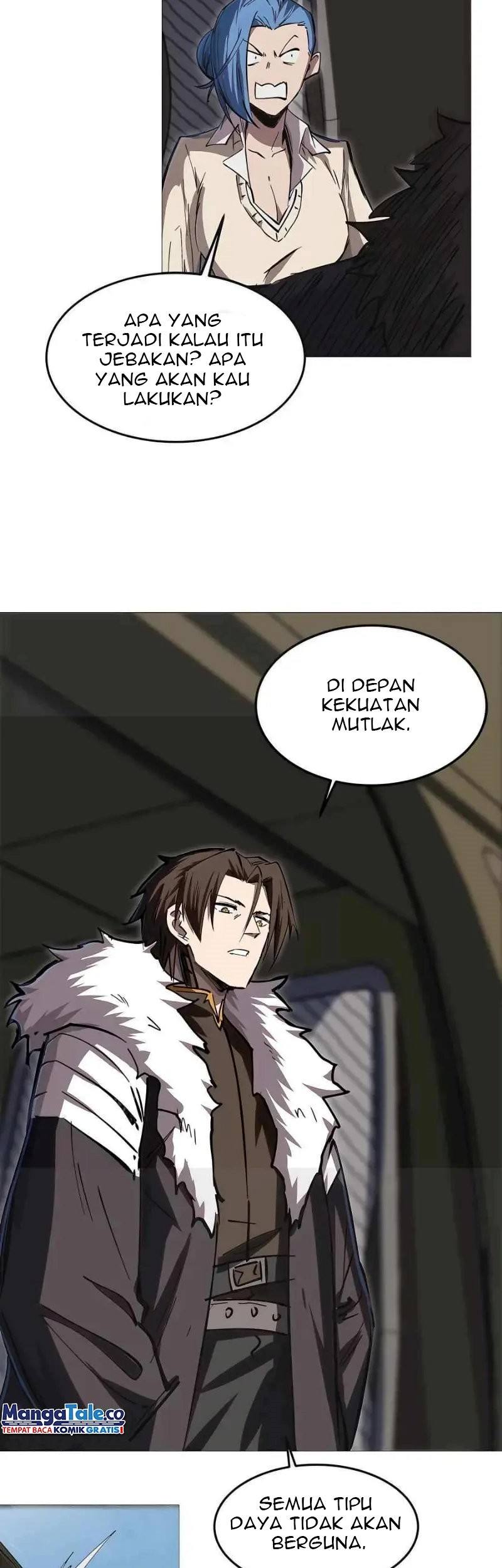 Halaman 26