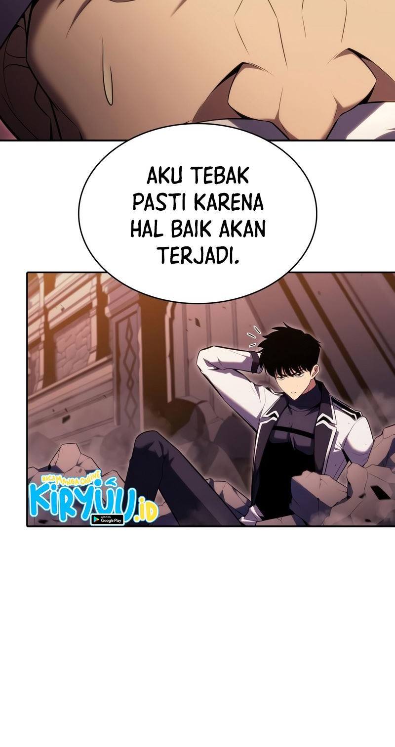 Halaman 61