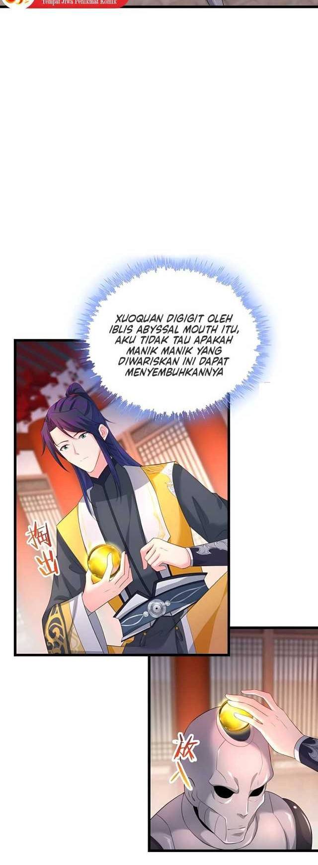 Halaman 4