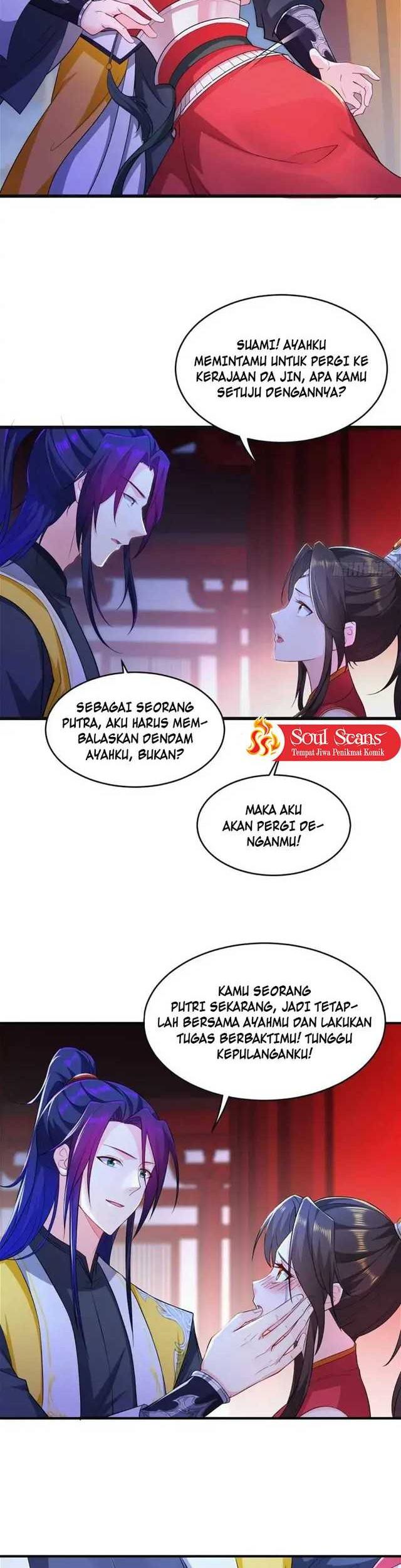 Halaman 15