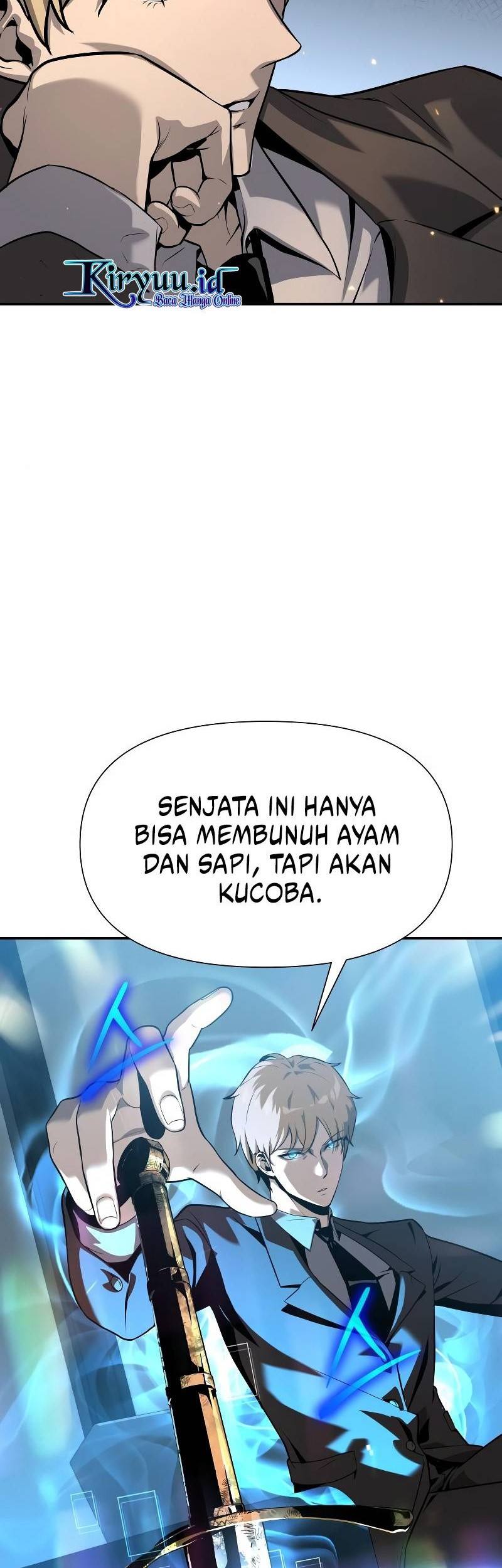Halaman 35