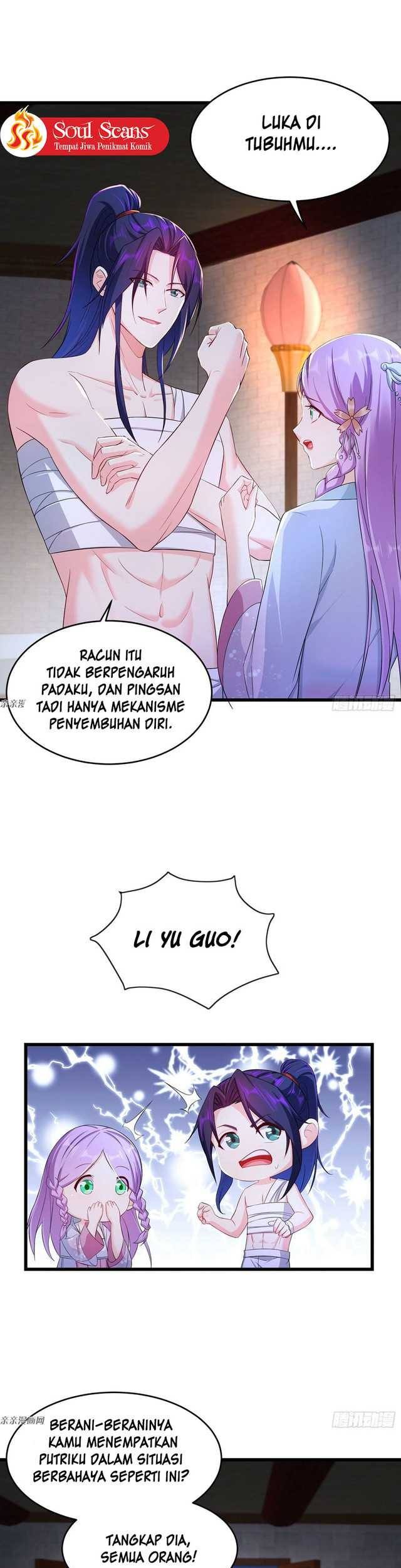 Halaman 16