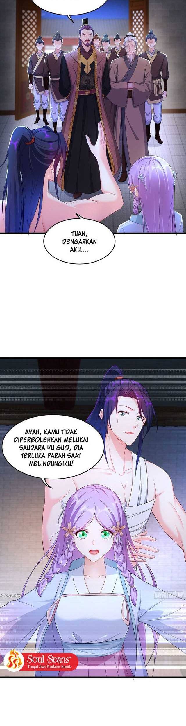 Halaman 17