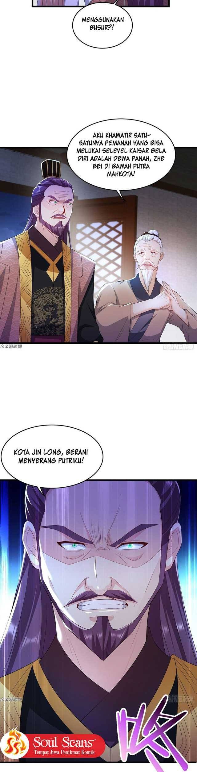 Halaman 19