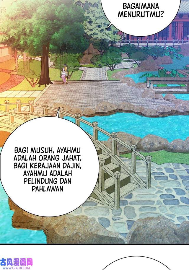 Halaman 26