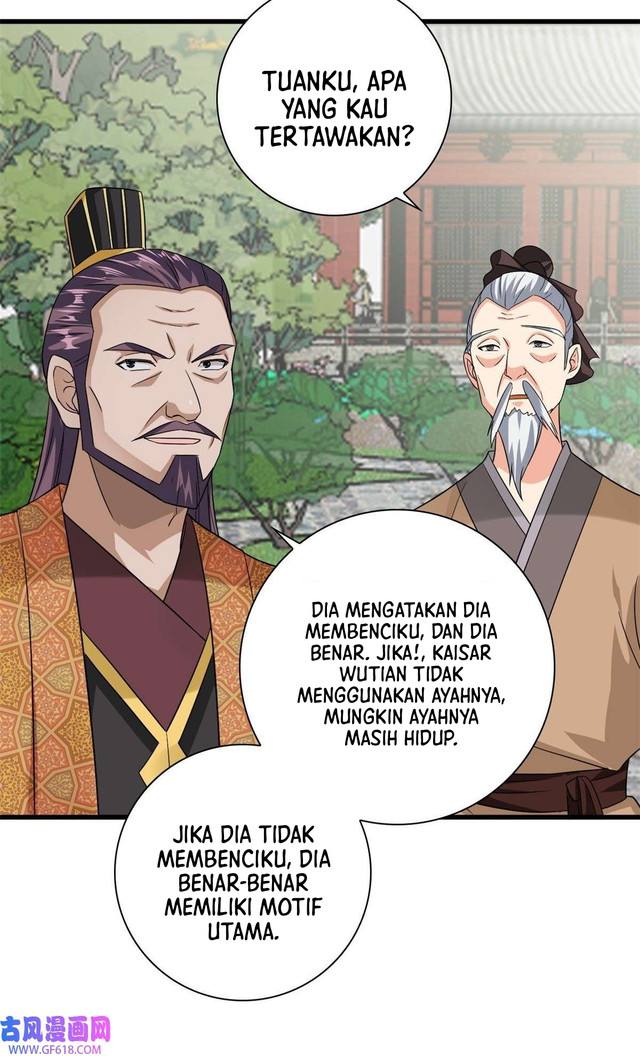 Halaman 29