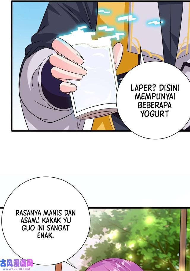 Halaman 34