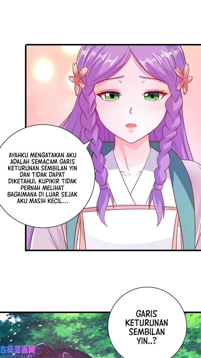 Halaman 37