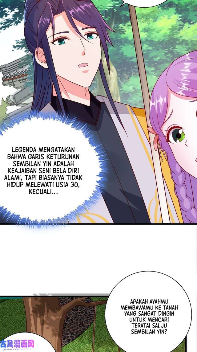 Halaman 38
