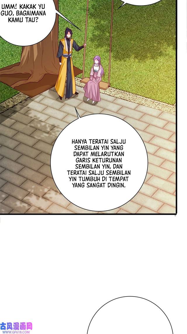 Halaman 39