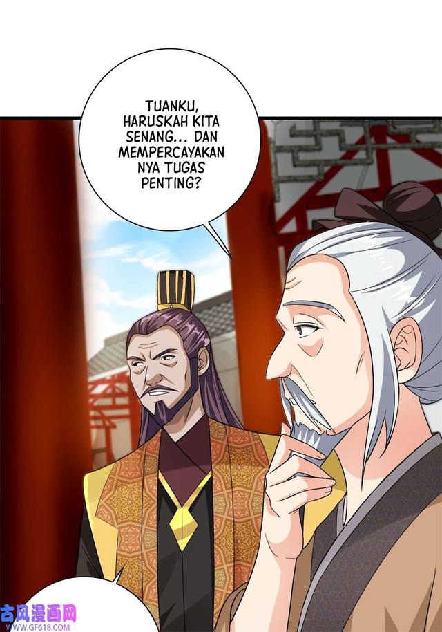 Halaman 30