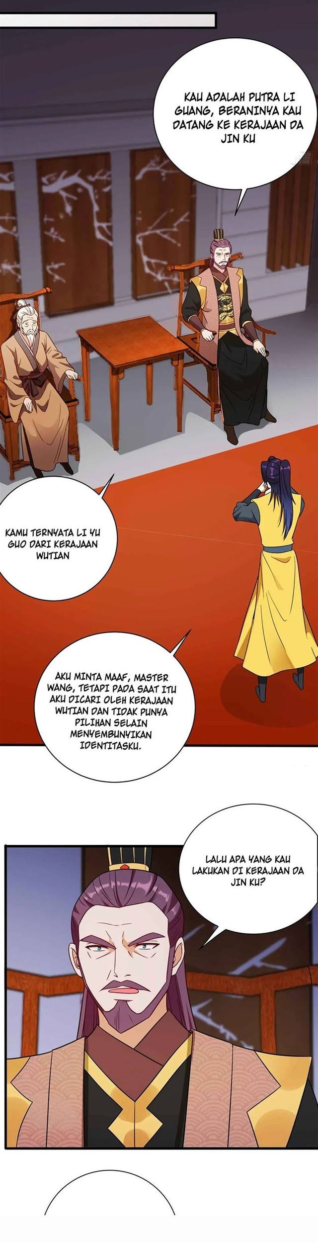 Halaman 21