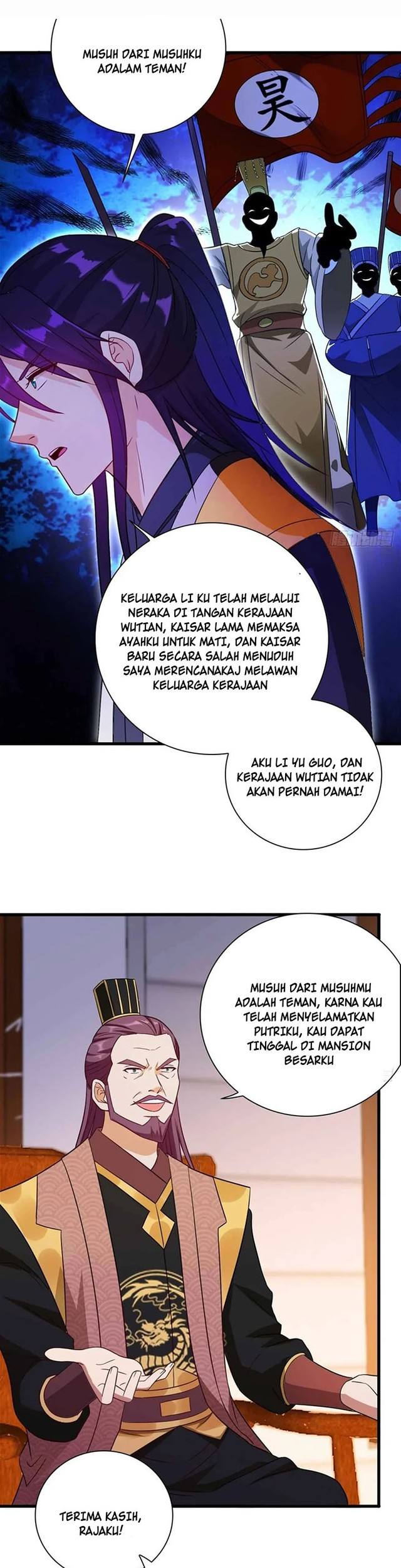 Halaman 23