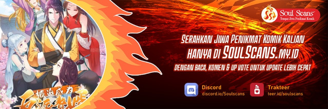 Halaman 2