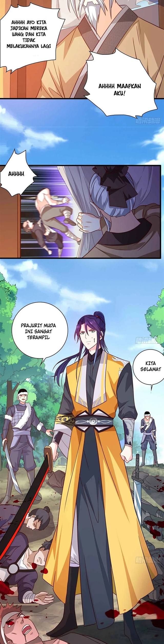 Halaman 7