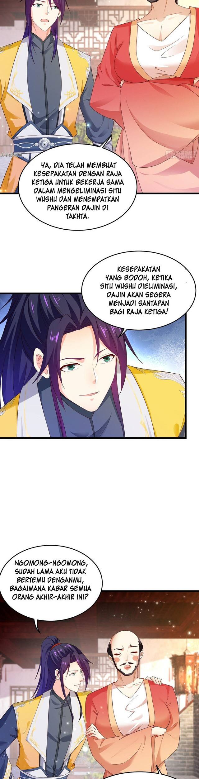Halaman 3