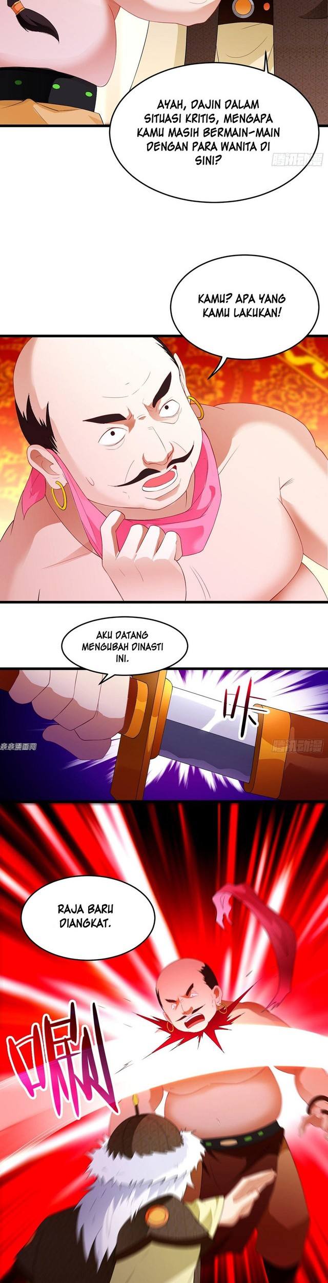 Halaman 20