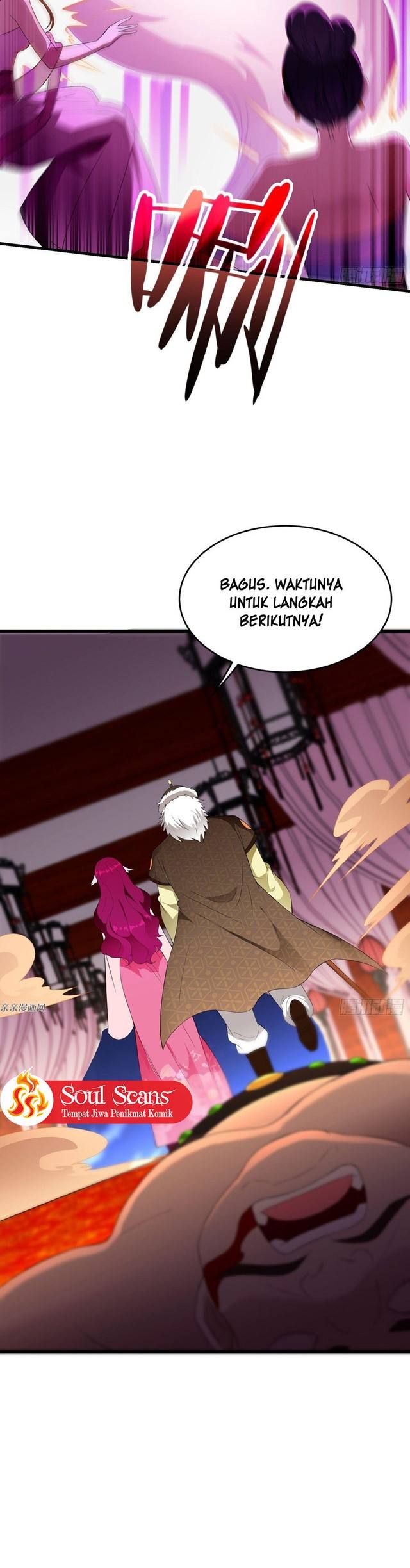 Halaman 22