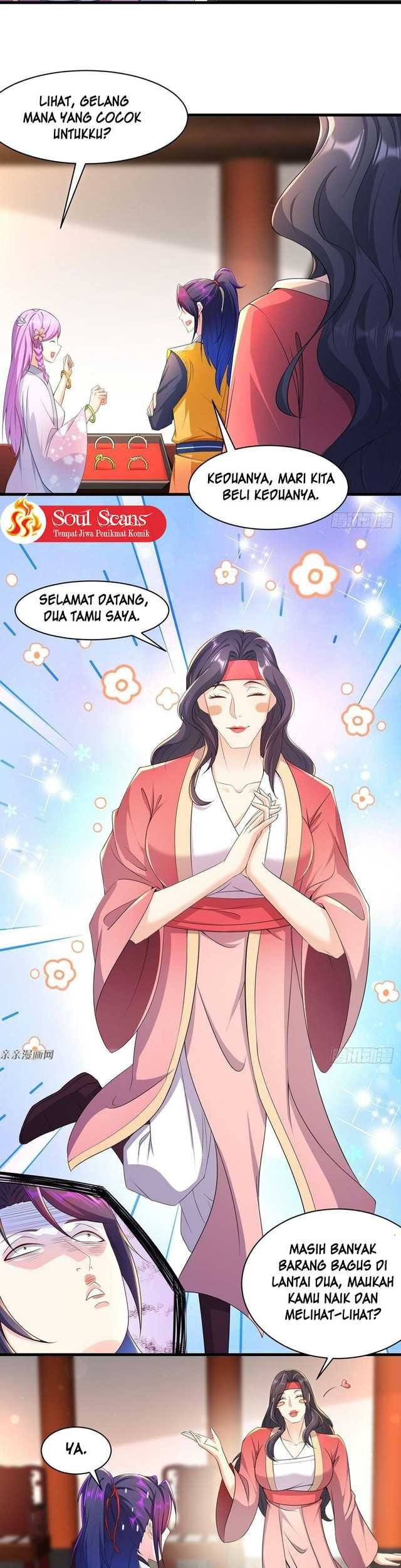 Halaman 13